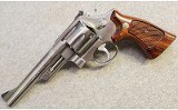 S&W ~ 624 ~ .44 SPL - 2 of 5