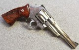 S&W ~ 624 ~ .44 SPL - 1 of 5