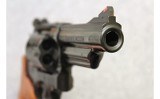 S&W ~ 29-10 ~ .44 Mag - Image 5 of 5