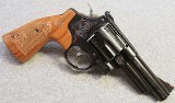 S&W ~ 29-10 ~ .44 Mag - Image 1 of 5