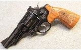 S&W ~ 29-10 ~ .44 Mag - Image 2 of 5