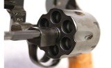 S&W ~ 29-10 ~ .44 Mag - Image 4 of 5
