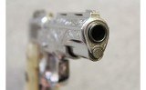 Llama ~ Especial ~ .380 ACP - 3 of 3
