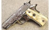 Llama ~ Especial ~ .380 ACP - 2 of 3