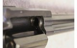 Ruger ~ Hawkeye ~ .256 Win Mag - 3 of 4