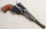 Ruger ~ Hawkeye ~ .256 Win Mag - 1 of 4