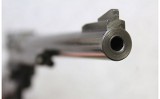Ruger ~ Hawkeye ~ .256 Win Mag - 4 of 4