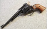 Ruger ~ Hawkeye ~ .256 Win Mag - 2 of 4