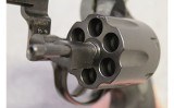 S&W ~ 29-10 Bounty Hunter ~ .44 Mag - 4 of 5