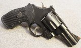 S&W ~ 29-10 Bounty Hunter ~ .44 Mag - 1 of 5
