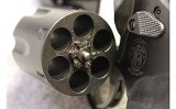 S&W ~ 29-10 Bounty Hunter ~ .44 Mag - 3 of 5