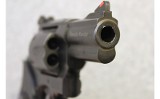 S&W ~ 29-10 Bounty Hunter ~ .44 Mag - 5 of 5