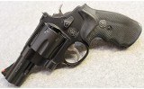 S&W ~ 29-10 Bounty Hunter ~ .44 Mag - 2 of 5