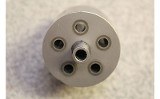 Freedom Arms ~ 83 Field Grade ~ .22 LR - 4 of 5