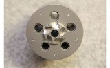 Freedom Arms ~ 83 Field Grade ~ .22 LR - 3 of 5