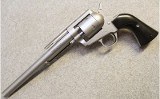 Freedom Arms ~ 83 Field Grade ~ .22 LR - 2 of 5