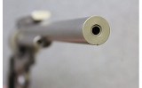 Freedom Arms ~ 83 Field Grade ~ .22 LR - 5 of 5