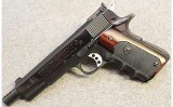 Colt ~ MK IV Government ~ .45 Auto - 2 of 3