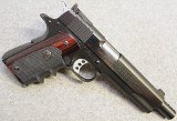 Colt ~ MK IV Government ~ .45 Auto - 1 of 3