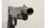 Colt ~ MK IV Government ~ .45 Auto - 3 of 3