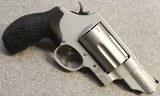 S&W ~ Governor ~ .45 LC/.410 Ga - Image 1 of 5