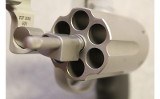 S&W ~ Governor ~ .45 LC/.410 Ga - Image 4 of 5