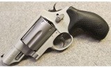 S&W ~ Governor ~ .45 LC/.410 Ga - Image 2 of 5