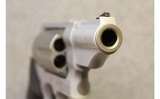 S&W ~ Governor ~ .45 LC/.410 Ga - Image 5 of 5
