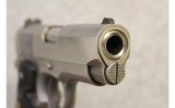 Colt ~ Officer's ACP ~ .45 Auto - 3 of 3