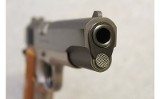 Colt ~ Elite 10 ~ 10mm Auto - 3 of 3