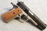 Colt ~ Elite 10 ~ 10mm Auto - 1 of 3