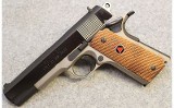 Colt ~ Elite 10 ~ 10mm Auto - 2 of 3