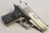 Colt ~ Double Eagle MK II ~ .45 Auto - 1 of 3