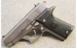Colt ~ Double Eagle MK II ~ .45 Auto - 2 of 3