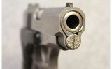 Colt ~ Double Eagle MK II ~ .45 Auto - 3 of 3