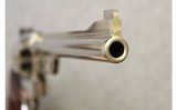 S&W ~ 27-2 ~ .357 Mag - 5 of 5
