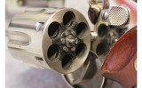 S&W ~ 27-2 ~ .357 Mag - 3 of 5
