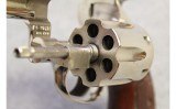 S&W ~ 27-2 ~ .357 Mag - 4 of 5