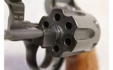 S&W ~ 17-6 ~ .22 LR - 4 of 5