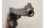 S&W ~ 17-6 ~ .22 LR - 5 of 5
