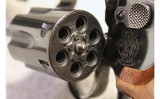 S&W ~ 17-6 ~ .22 LR - 3 of 5