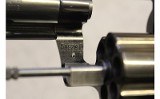 Colt ~ Viper ~ .38 SPL - 5 of 6