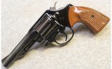 Colt ~ Viper ~ .38 SPL - 2 of 6