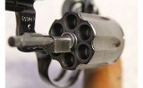 Colt ~ Viper ~ .38 SPL - 4 of 6