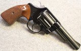 Colt ~ Viper ~ .38 SPL - 1 of 6