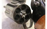 Colt ~ Viper ~ .38 SPL - 3 of 6