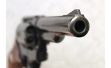 Colt ~ Viper ~ .38 SPL - 6 of 6