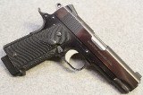 Colt ~ Lightweight Commander ~ .45 Auto - Image 1 of 3
