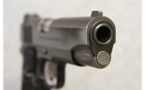 Colt ~ Lightweight Commander ~ .45 Auto - Image 3 of 3