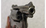 S&W ~ 15-3 ~ .38 SPL - 5 of 5